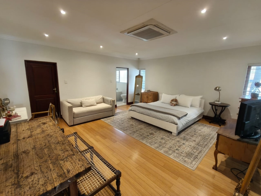 5 Bedroom Property for Sale in Cashan North West